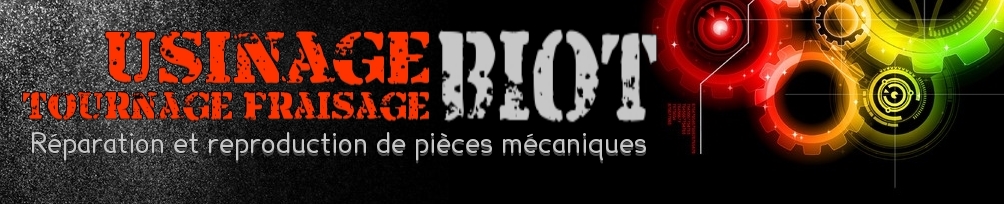 machine outils<BR>usinage<BR>rectification<BR>réparation<BR>roulettes<BR>pièces mécanique<BR>pièce mécanique<BR>fraisage<BR>tournage<BR>baie vitrée<BR>baies vitrées<BR>roulettes baies vitrées<BR>roulette baie vitrée<BR>bateau<BR>moto<BR>automobile<BR>