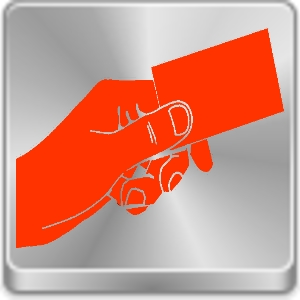 machine outils<BR>usinage<BR>rectification<BR>réparation<BR>roulettes<BR>pièces mécanique<BR>pièce mécanique<BR>fraisage<BR>tournage<BR>baie vitrée<BR>baies vitrées<BR>roulettes baies vitrées<BR>roulette baie vitrée<BR>bateau<BR>moto<BR>automobile<BR>