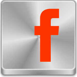 machine outils<BR>usinage<BR>rectification<BR>réparation<BR>roulettes<BR>pièces mécanique<BR>pièce mécanique<BR>fraisage<BR>tournage<BR>baie vitrée<BR>baies vitrées<BR>roulettes baies vitrées<BR>roulette baie vitrée<BR>bateau<BR>moto<BR>automobile<BR>