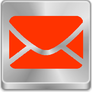 machine outils<BR>usinage<BR>rectification<BR>réparation<BR>roulettes<BR>pièces mécanique<BR>pièce mécanique<BR>fraisage<BR>tournage<BR>baie vitrée<BR>baies vitrées<BR>roulettes baies vitrées<BR>roulette baie vitrée<BR>bateau<BR>moto<BR>automobile<BR>