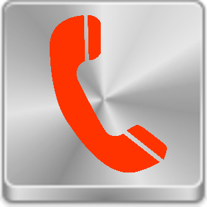 machine outils<BR>usinage<BR>rectification<BR>réparation<BR>roulettes<BR>pièces mécanique<BR>pièce mécanique<BR>fraisage<BR>tournage<BR>baie vitrée<BR>baies vitrées<BR>roulettes baies vitrées<BR>roulette baie vitrée<BR>bateau<BR>moto<BR>automobile<BR>