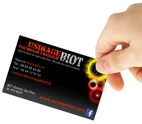 machine outils<BR>usinage<BR>rectification<BR>réparation<BR>roulettes<BR>pièces mécanique<BR>pièce mécanique<BR>fraisage<BR>tournage<BR>baie vitrée<BR>baies vitrées<BR>roulettes baies vitrées<BR>roulette baie vitrée<BR>bateau<BR>moto<BR>automobile<BR>