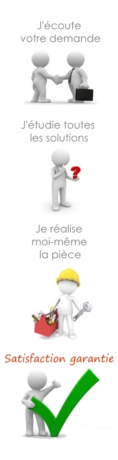 machine outils<BR>usinage<BR>rectification<BR>réparation<BR>roulettes<BR>pièces mécanique<BR>pièce mécanique<BR>fraisage<BR>tournage<BR>baie vitrée<BR>baies vitrées<BR>roulettes baies vitrées<BR>roulette baie vitrée<BR>bateau<BR>moto<BR>automobile<BR>