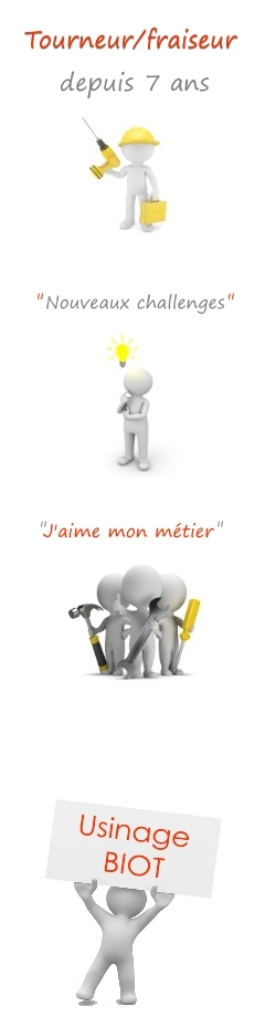 machine outils<BR>usinage<BR>rectification<BR>réparation<BR>roulettes<BR>pièces mécanique<BR>pièce mécanique<BR>fraisage<BR>tournage<BR>baie vitrée<BR>baies vitrées<BR>roulettes baies vitrées<BR>roulette baie vitrée<BR>bateau<BR>moto<BR>automobile<BR>