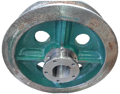 machine outils<BR>usinage<BR>rectification<BR>réparation<BR>roulettes<BR>pièces mécanique<BR>pièce mécanique<BR>fraisage<BR>tournage<BR>baie vitrée<BR>baies vitrées<BR>roulettes baies vitrées<BR>roulette baie vitrée<BR>bateau<BR>moto<BR>automobile<BR>