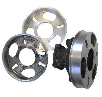 machine outils<BR>usinage<BR>rectification<BR>réparation<BR>roulettes<BR>pièces mécanique<BR>pièce mécanique<BR>fraisage<BR>tournage<BR>baie vitrée<BR>baies vitrées<BR>roulettes baies vitrées<BR>roulette baie vitrée<BR>bateau<BR>moto<BR>automobile<BR>