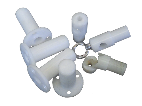 machine outils<BR>usinage<BR>rectification<BR>réparation<BR>roulettes<BR>pièces mécanique<BR>pièce mécanique<BR>fraisage<BR>tournage<BR>baie vitrée<BR>baies vitrées<BR>roulettes baies vitrées<BR>roulette baie vitrée<BR>bateau<BR>moto<BR>automobile<BR>