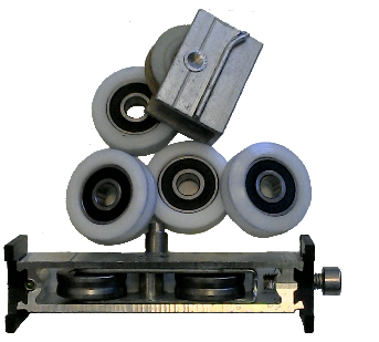 machine outils<BR>usinage<BR>rectification<BR>réparation<BR>roulettes<BR>pièces mécanique<BR>pièce mécanique<BR>fraisage<BR>tournage<BR>baie vitrée<BR>baies vitrées<BR>roulettes baies vitrées<BR>roulette baie vitrée<BR>bateau<BR>moto<BR>automobile<BR>